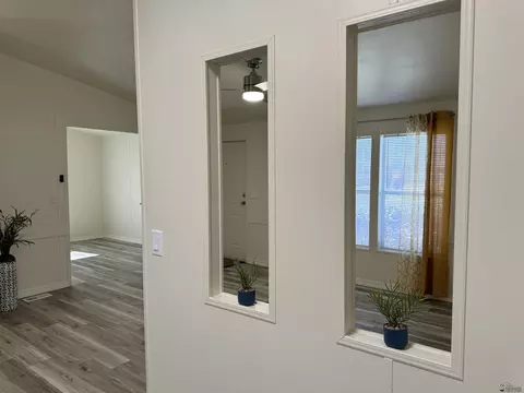 5113 E 33 Pl, Yuma, AZ 85365 photo 9