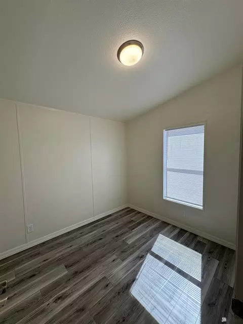 5113 E 33 Pl, Yuma, AZ 85365 photo 15