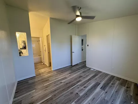 5113 E 33 Pl, Yuma, AZ 85365 photo 18