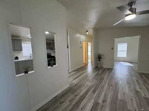 5113 E 33 Pl, Yuma, AZ 85365 photo 10