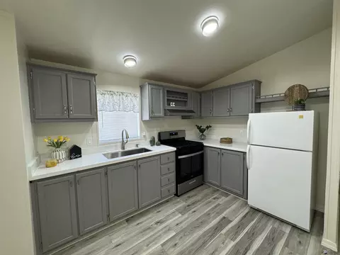 5113 E 33 Pl, Yuma, AZ 85365 photo 2