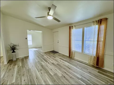 5113 E 33 Pl, Yuma, AZ 85365 photo 11