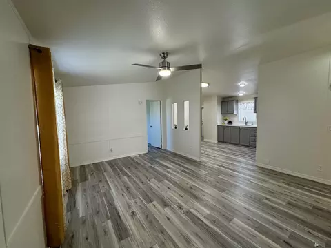 5113 E 33 Pl, Yuma, AZ 85365 photo 17