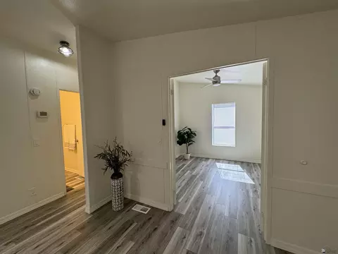 5113 E 33 Pl, Yuma, AZ 85365 photo 12