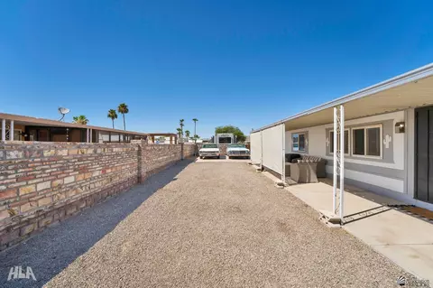 13714 E 47 St, Yuma, AZ 85367 photo 30