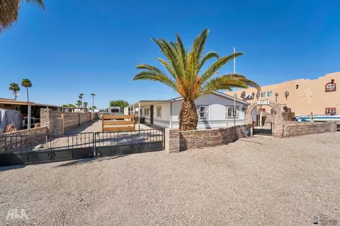 13714 E 47 St, Yuma, AZ 85367 photo 4