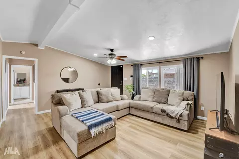 13714 E 47 St, Yuma, AZ 85367