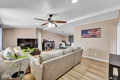 13714 E 47 St, Yuma, AZ 85367 photo 5