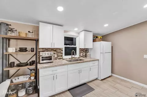 13714 E 47 St, Yuma, AZ 85367 photo 9
