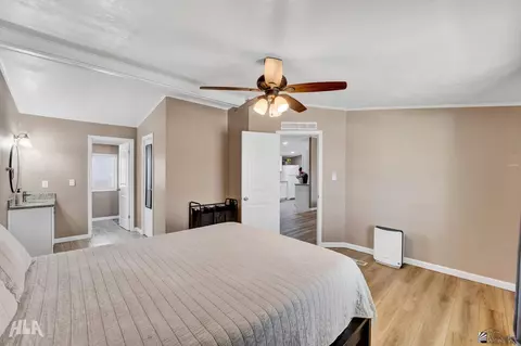 13714 E 47 St, Yuma, AZ 85367 photo 14
