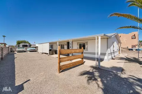 13714 E 47 St, Yuma, AZ 85367 photo 3