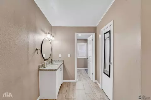 13714 E 47 St, Yuma, AZ 85367 photo 15