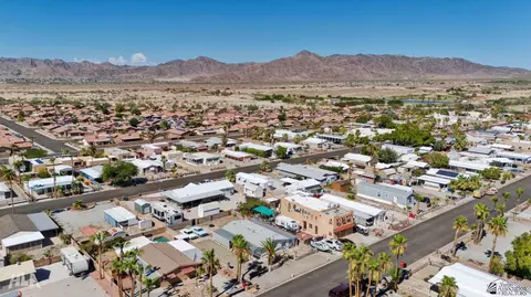 13714 E 47 St, Yuma, AZ 85367 photo 35