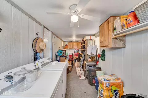 13714 E 47 St, Yuma, AZ 85367 photo 27