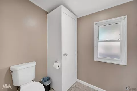 13714 E 47 St, Yuma, AZ 85367 photo 18