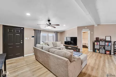 13714 E 47 St, Yuma, AZ 85367 photo 6