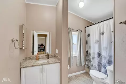 13714 E 47 St, Yuma, AZ 85367 photo 23