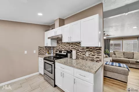 13714 E 47 St, Yuma, AZ 85367 photo 10