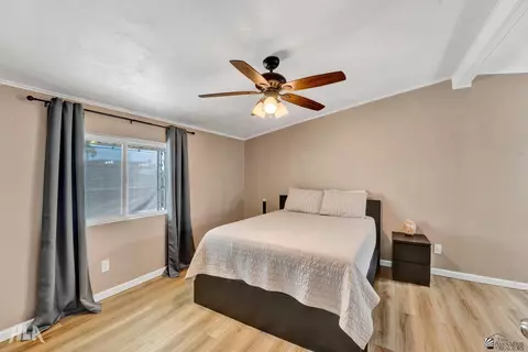 13714 E 47 St, Yuma, AZ 85367 photo 12
