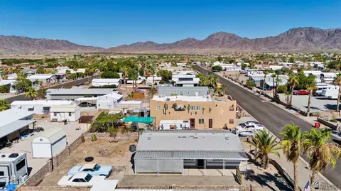 13714 E 47 St, Yuma, AZ 85367 photo 31
