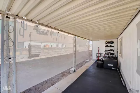 13714 E 47 St, Yuma, AZ 85367 photo 28