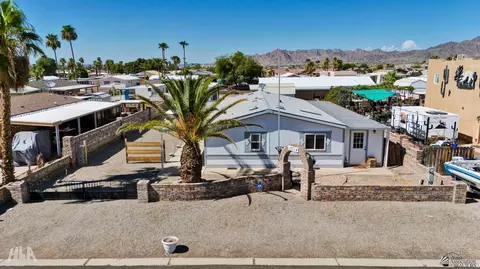 13714 E 47 St, Yuma, AZ 85367 photo 2