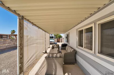 13714 E 47 St, Yuma, AZ 85367 photo 32