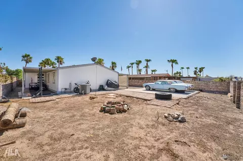 13714 E 47 St, Yuma, AZ 85367 photo 29