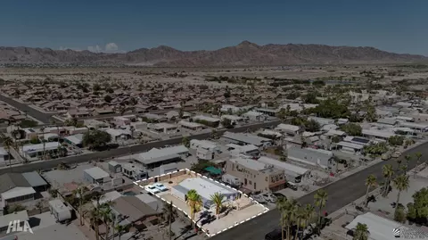 13714 E 47 St, Yuma, AZ 85367 photo 33