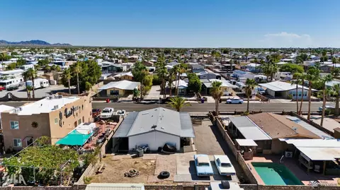 13714 E 47 St, Yuma, AZ 85367 photo 34