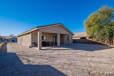 10642 E 35 Pl, Yuma, AZ 85365 photo 27