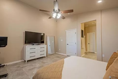 10642 E 35 Pl, Yuma, AZ 85365 photo 12