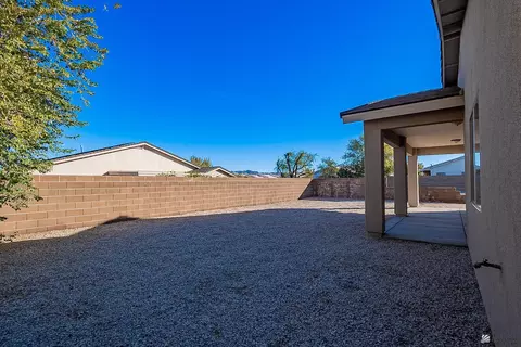 10642 E 35 Pl, Yuma, AZ 85365 photo 24