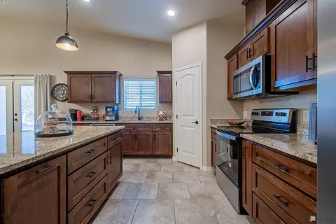 10642 E 35 Pl, Yuma, AZ 85365 photo 9