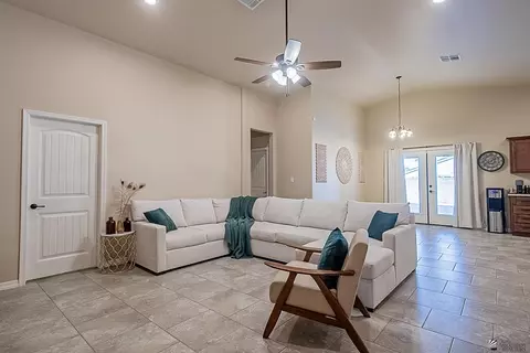 10642 E 35 Pl, Yuma, AZ 85365 photo 3