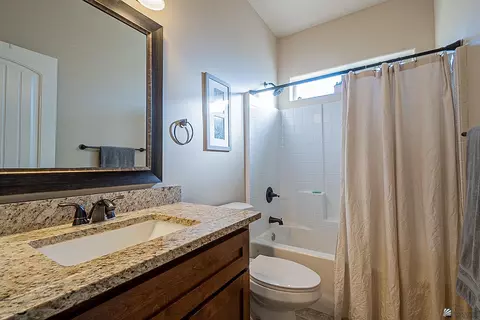 10642 E 35 Pl, Yuma, AZ 85365 photo 17