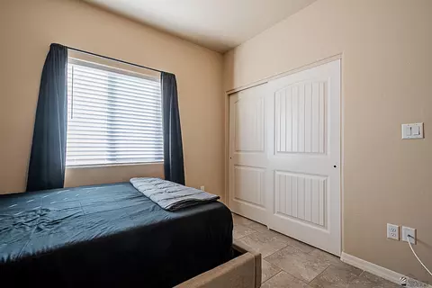 10642 E 35 Pl, Yuma, AZ 85365 photo 19