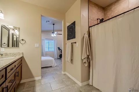 10642 E 35 Pl, Yuma, AZ 85365 photo 14