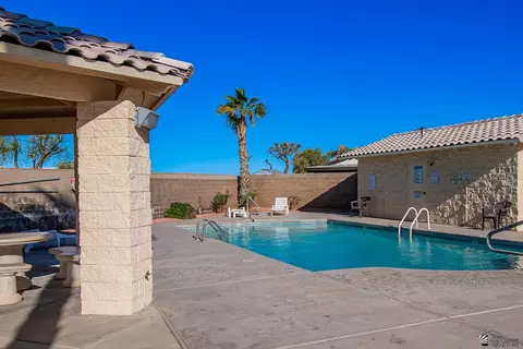 10642 E 35 Pl, Yuma, AZ 85365 photo 28