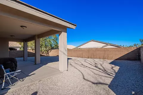 10642 E 35 Pl, Yuma, AZ 85365 photo 25
