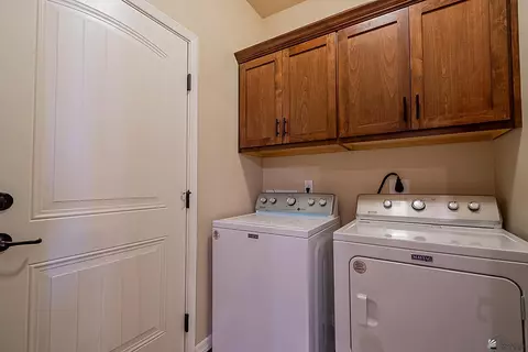 10642 E 35 Pl, Yuma, AZ 85365 photo 20