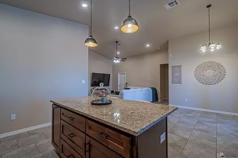 10642 E 35 Pl, Yuma, AZ 85365 photo 8