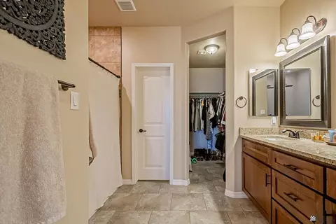 10642 E 35 Pl, Yuma, AZ 85365 photo 13