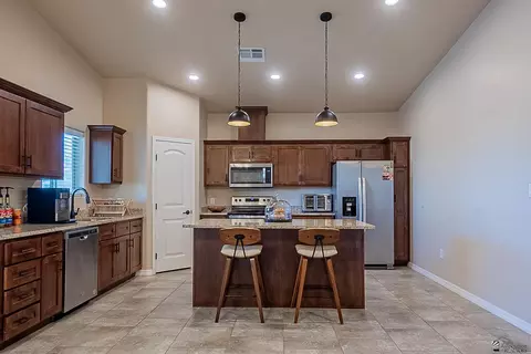 10642 E 35 Pl, Yuma, AZ 85365 photo 5