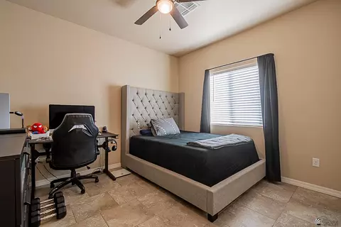 10642 E 35 Pl, Yuma, AZ 85365 photo 18