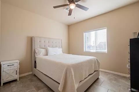 10642 E 35 Pl, Yuma, AZ 85365 photo 15