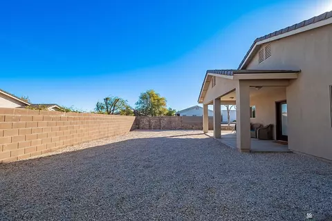 10642 E 35 Pl, Yuma, AZ 85365 photo 23