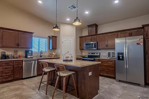 10642 E 35 Pl, Yuma, AZ 85365 photo 7