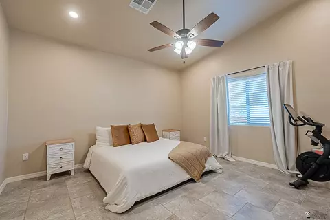 10642 E 35 Pl, Yuma, AZ 85365 photo 11