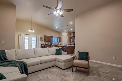 10642 E 35 Pl, Yuma, AZ 85365 photo 4